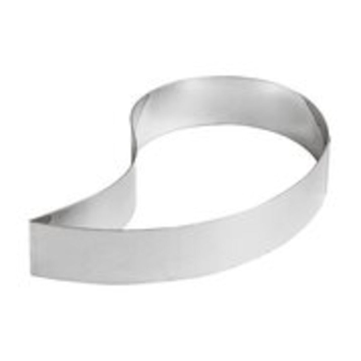 immagini/paderno/47544-25.jpg