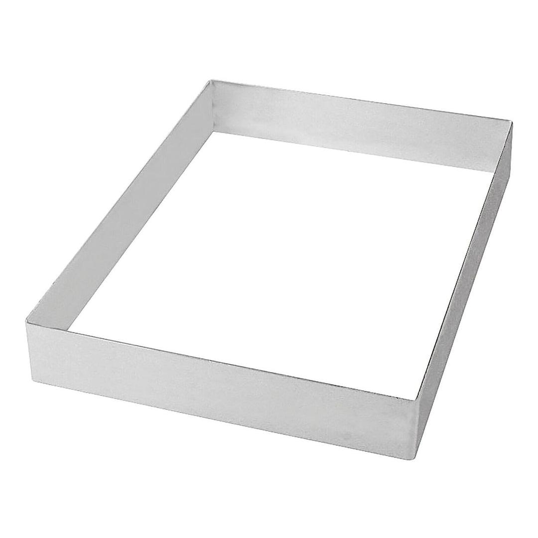 immagini/paderno/47546-40.jpg