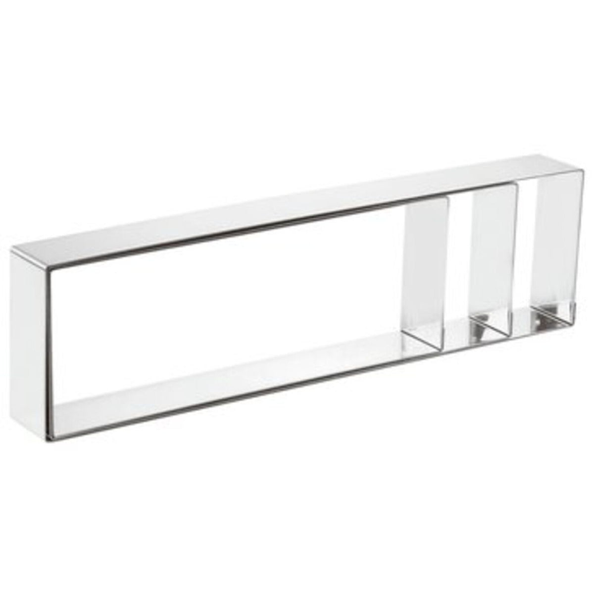 immagini/paderno/47546-41.jpg