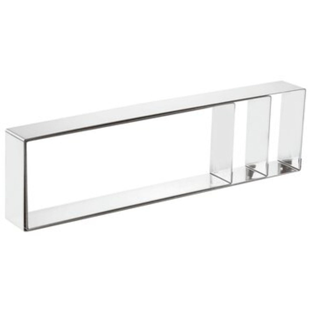 immagini/paderno/47546-43.jpg