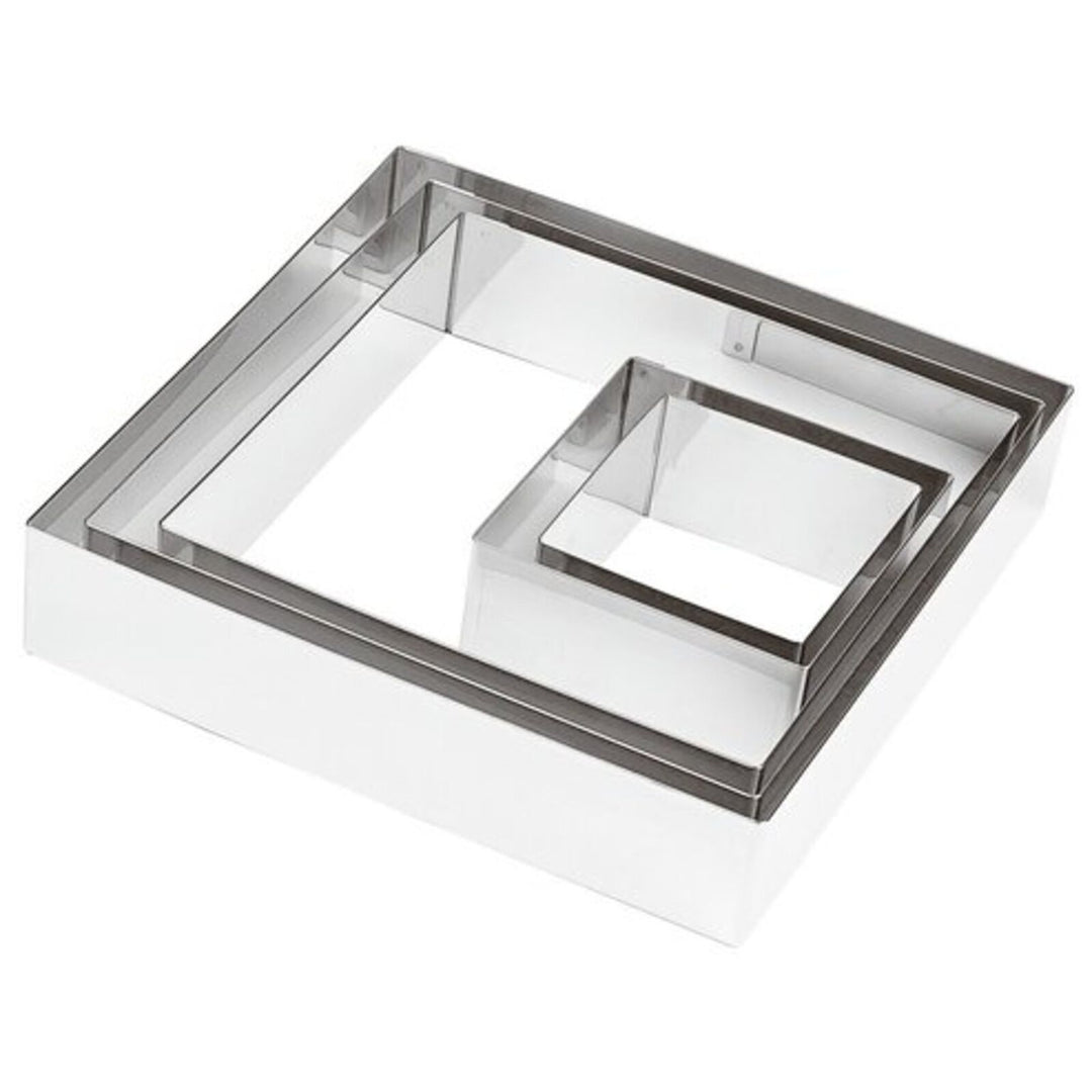 immagini/paderno/47548-02.jpg
