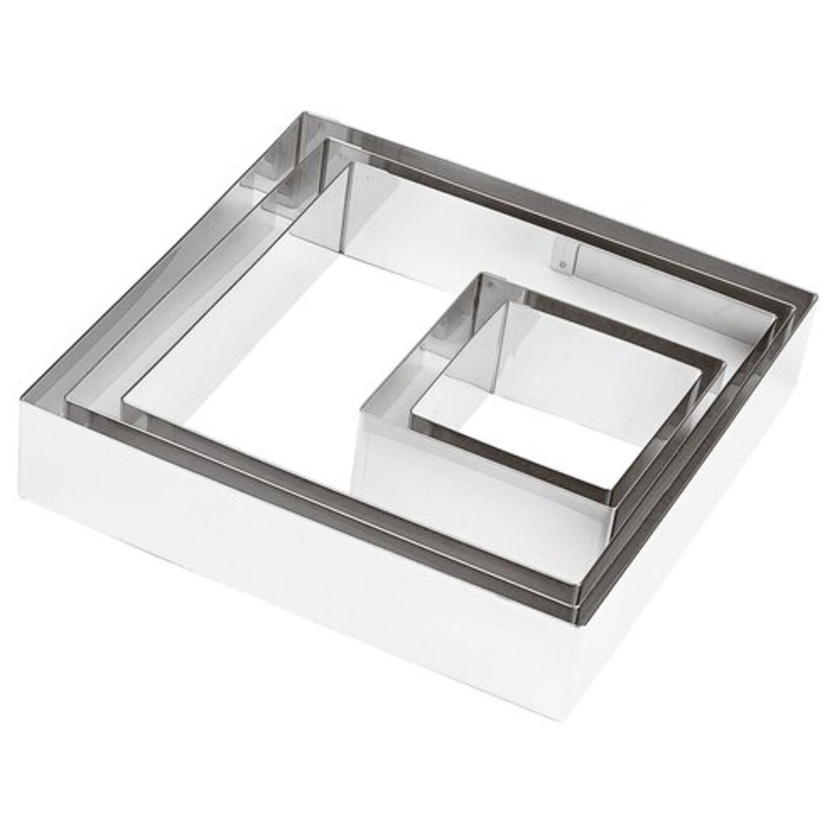 immagini/paderno/47548-04.jpg
