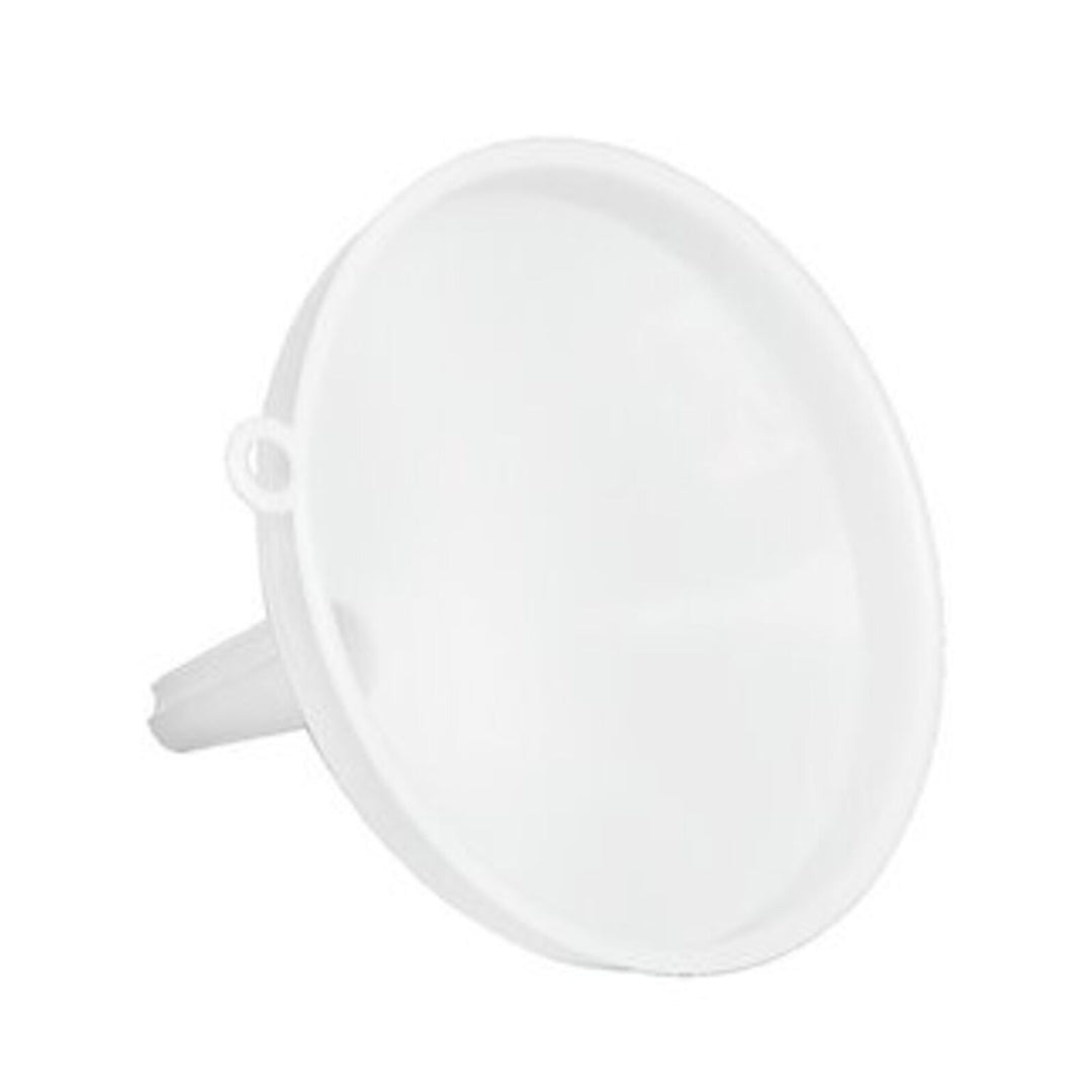 immagini/paderno/47604-20.jpg