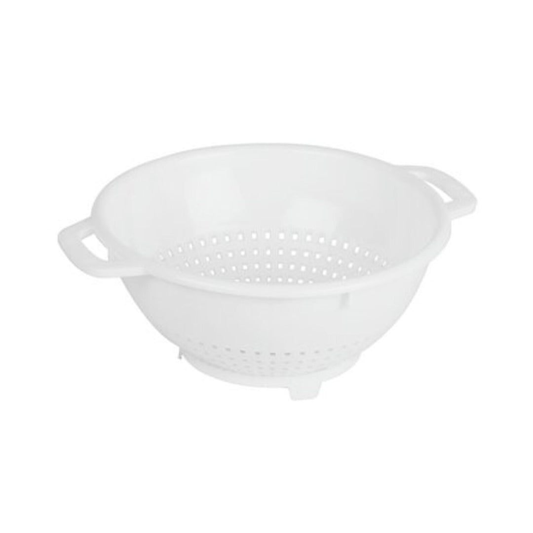 immagini/paderno/47610-22.jpg