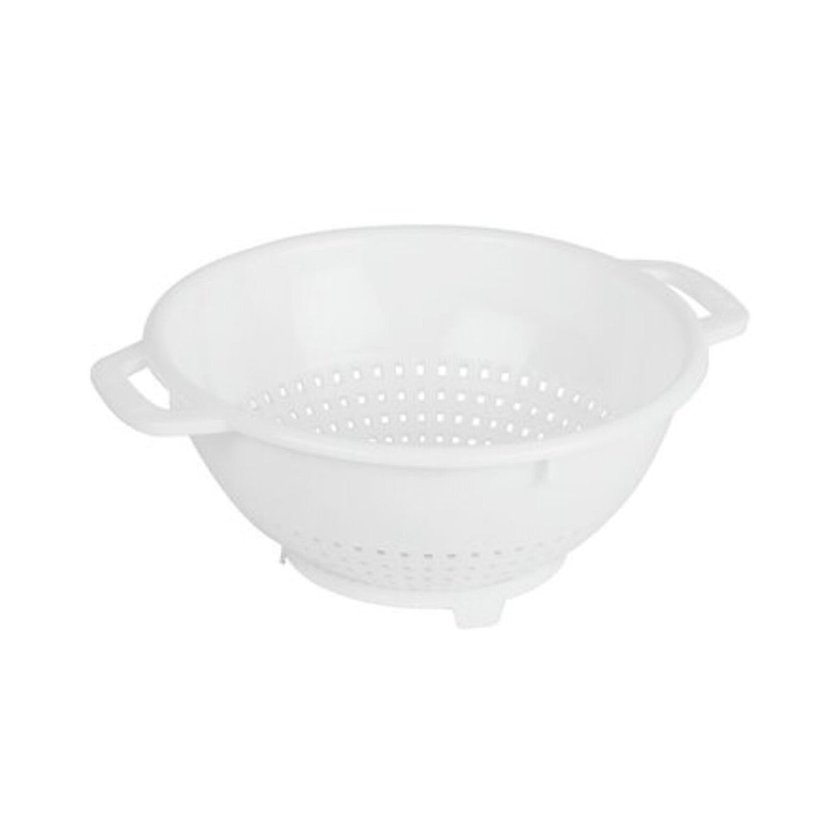 immagini/paderno/47610-22.jpg