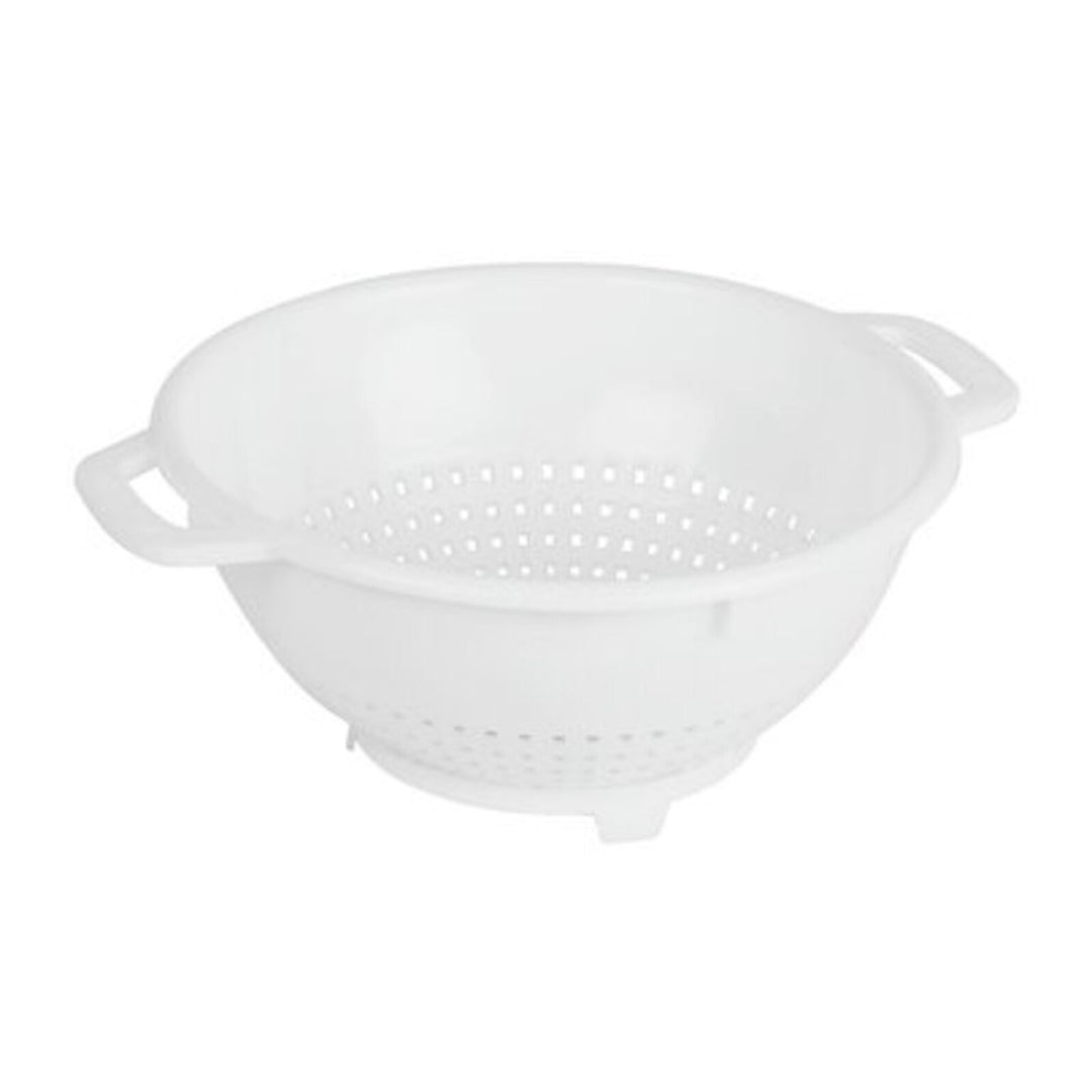 immagini/paderno/47610-26.jpg