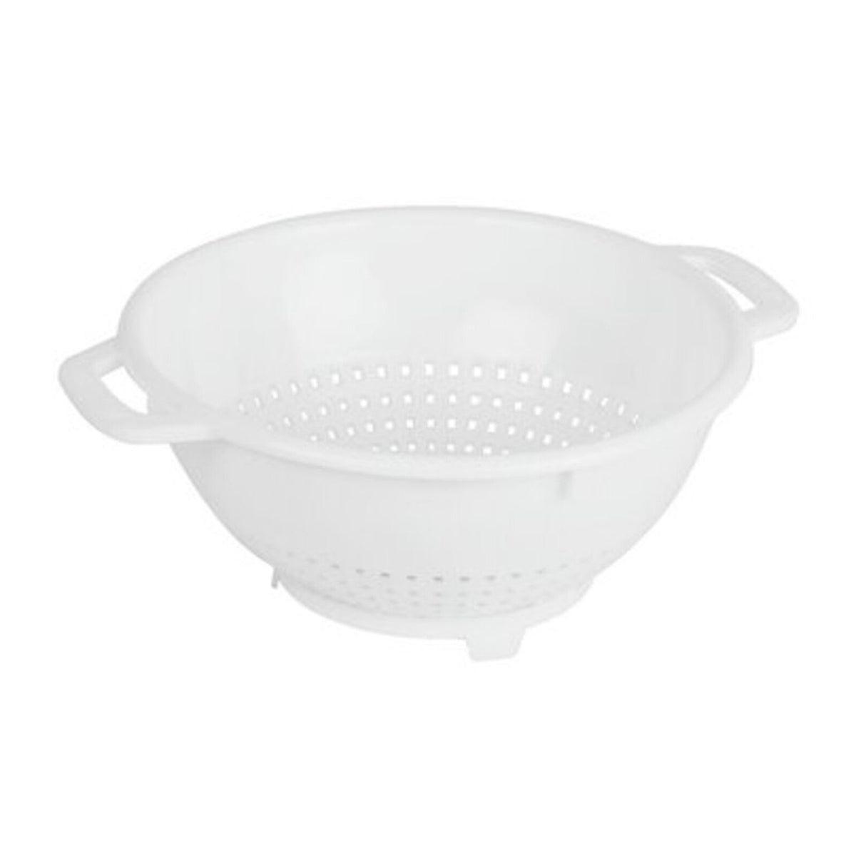 immagini/paderno/47610-26.jpg