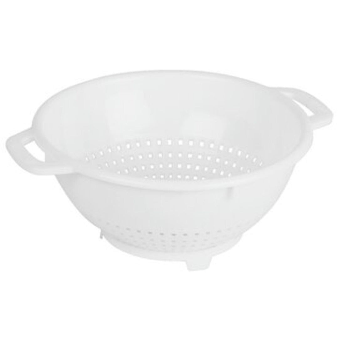 immagini/paderno/47610-30.jpg