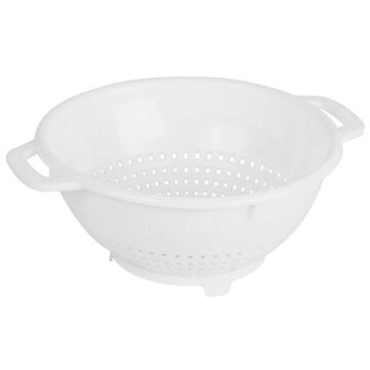 immagini/paderno/47610-30.jpg