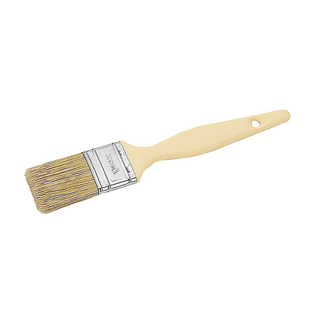 immagini/paderno/47642-60.jpg