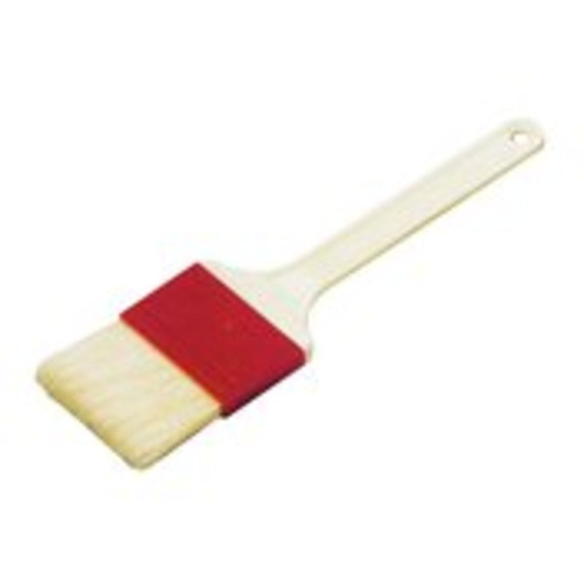 immagini/paderno/47645-60.jpg