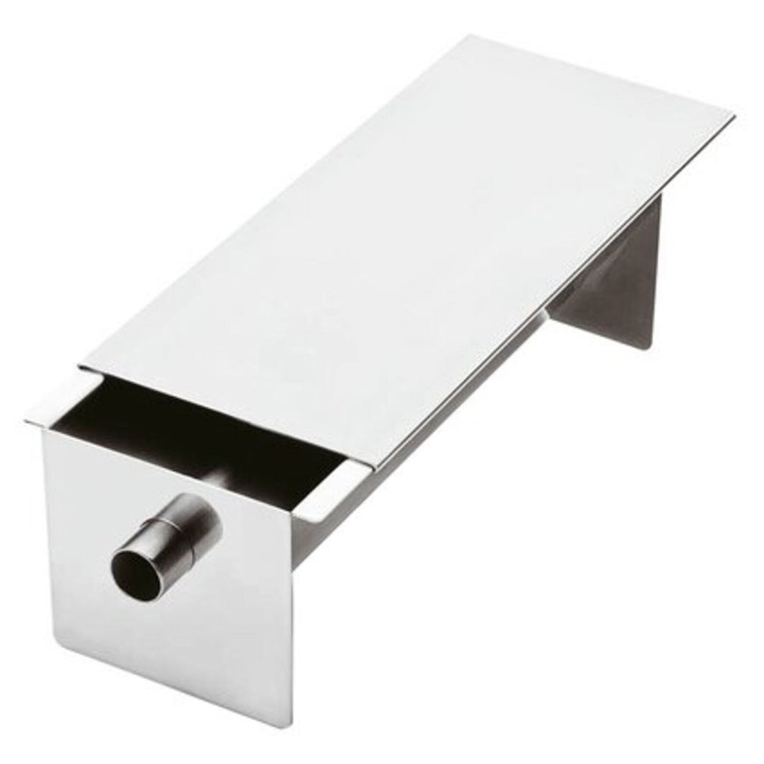 immagini/paderno/47659-22.jpg