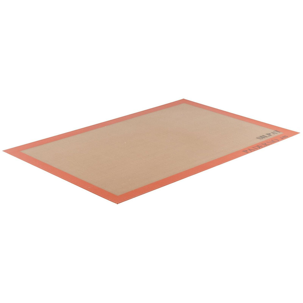 immagini/paderno/47680-60.jpg