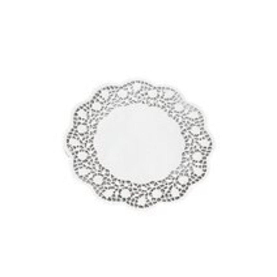 immagini/paderno/47686-12.jpg