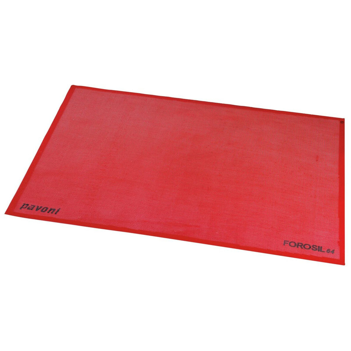 immagini/paderno/47691-64.jpg