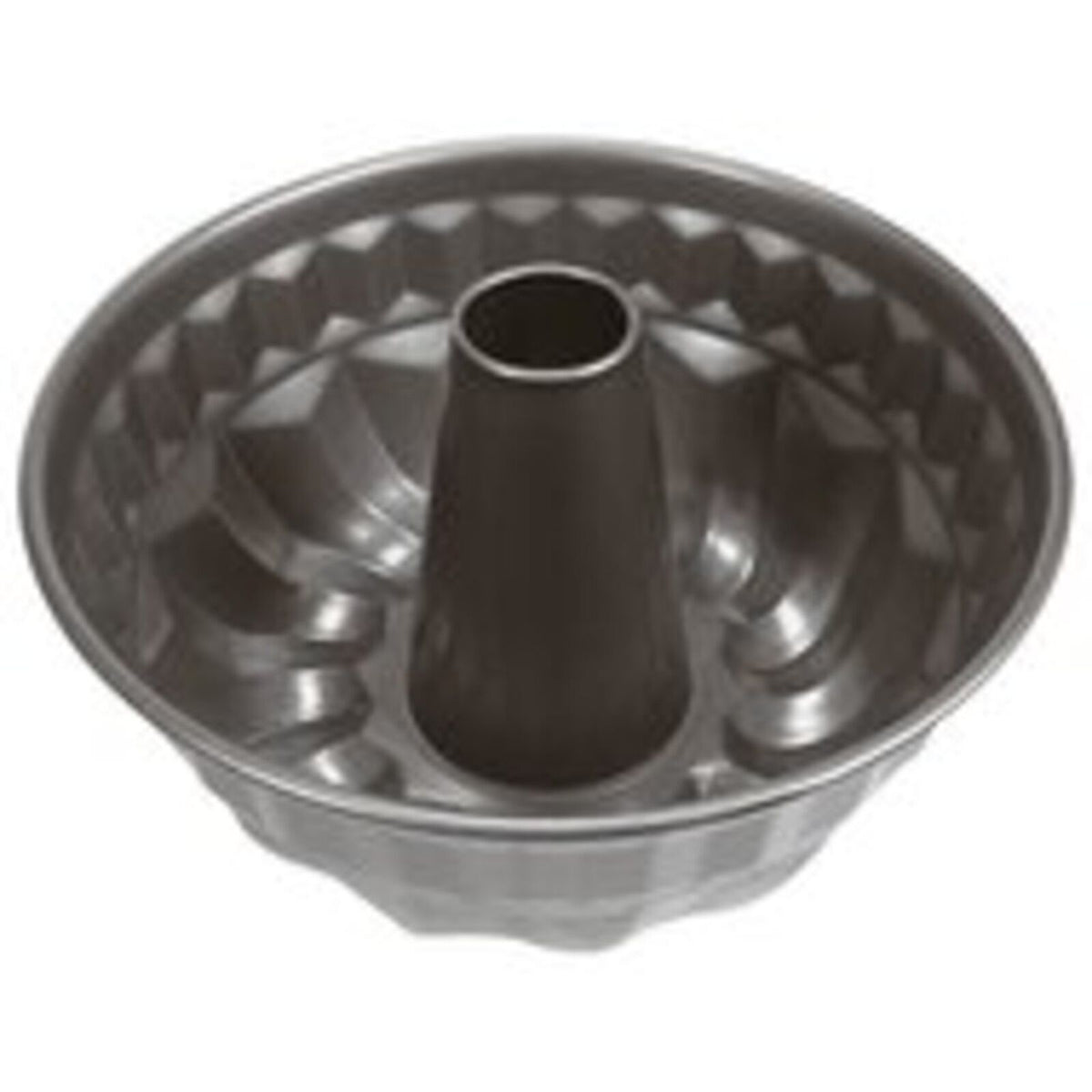 immagini/paderno/47705-22.jpg