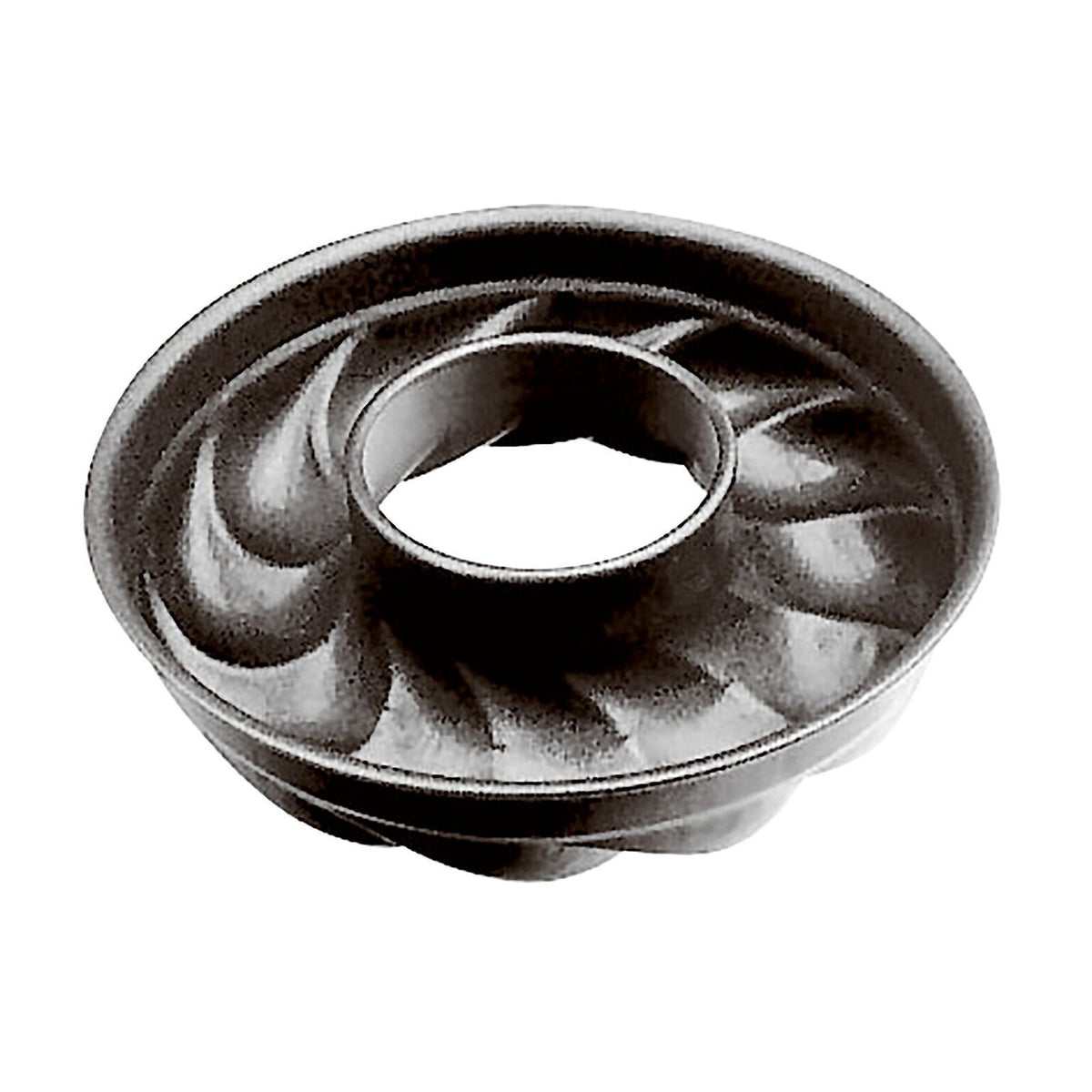 immagini/paderno/47713-22.jpg