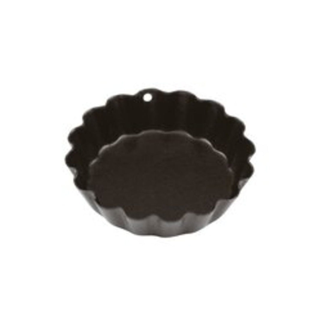immagini/paderno/47723-05.jpg