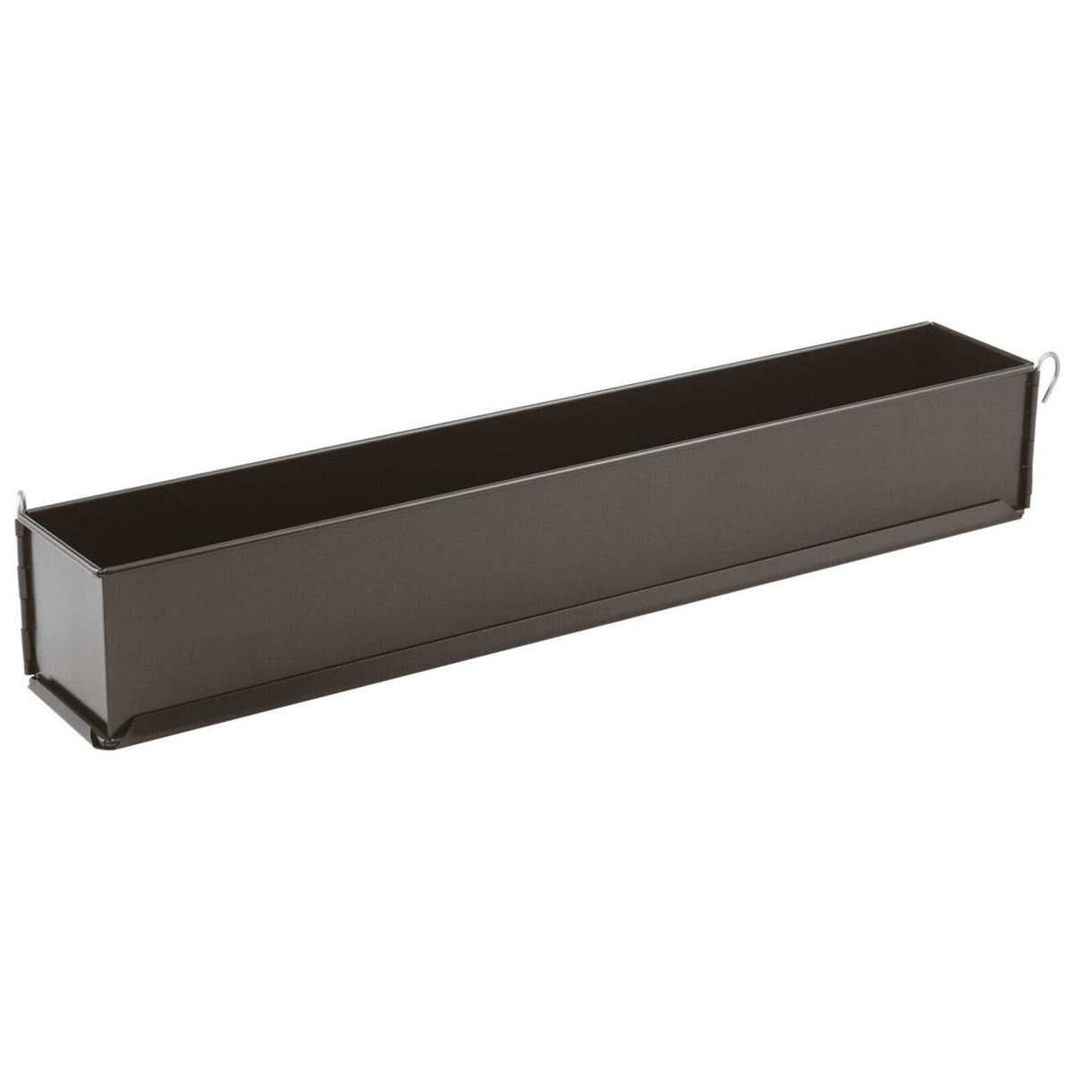 immagini/paderno/47736-50.jpg