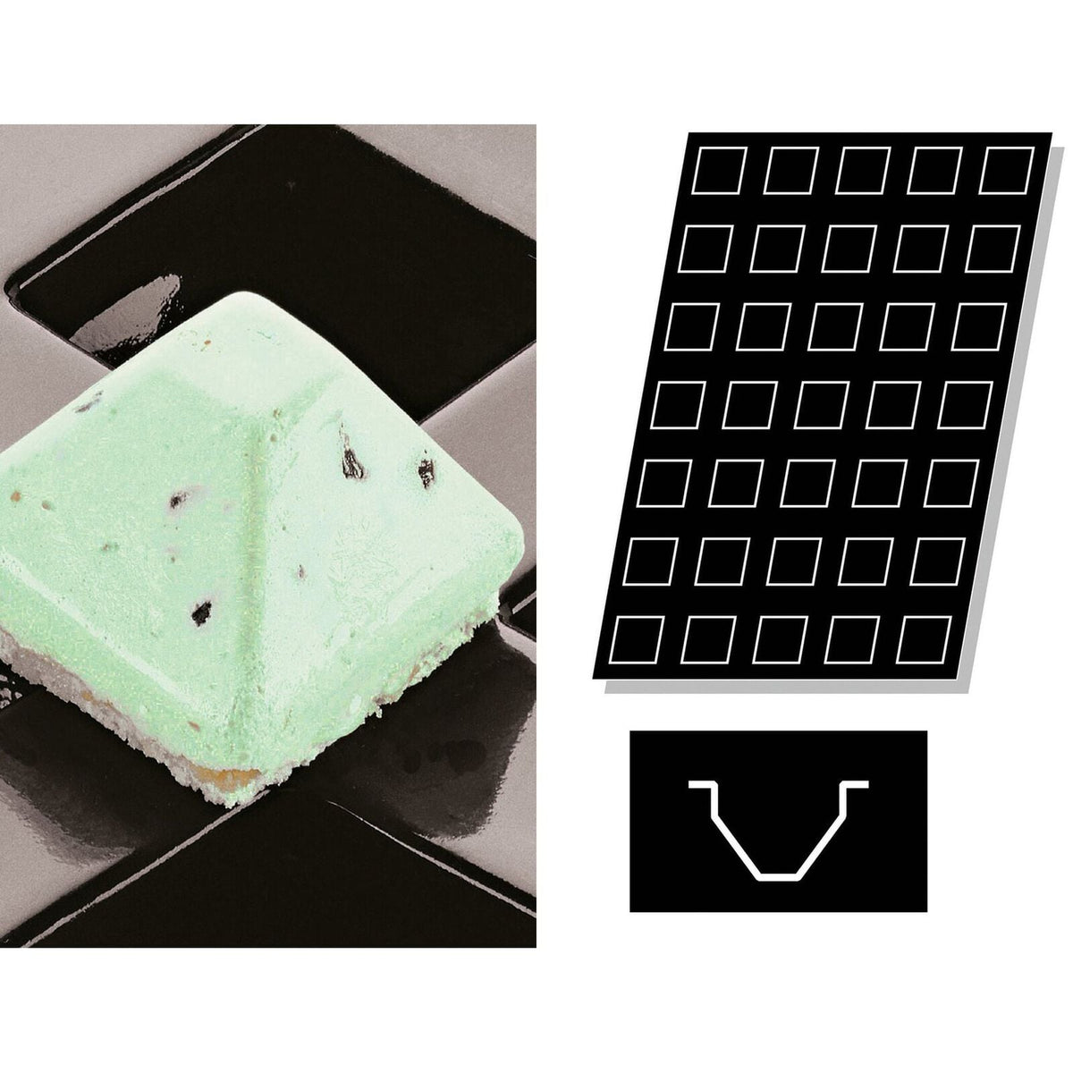 immagini/paderno/47740-39.jpg