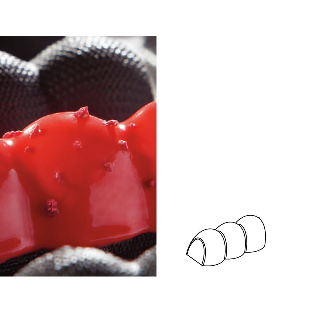 immagini/paderno/47740143.jpg