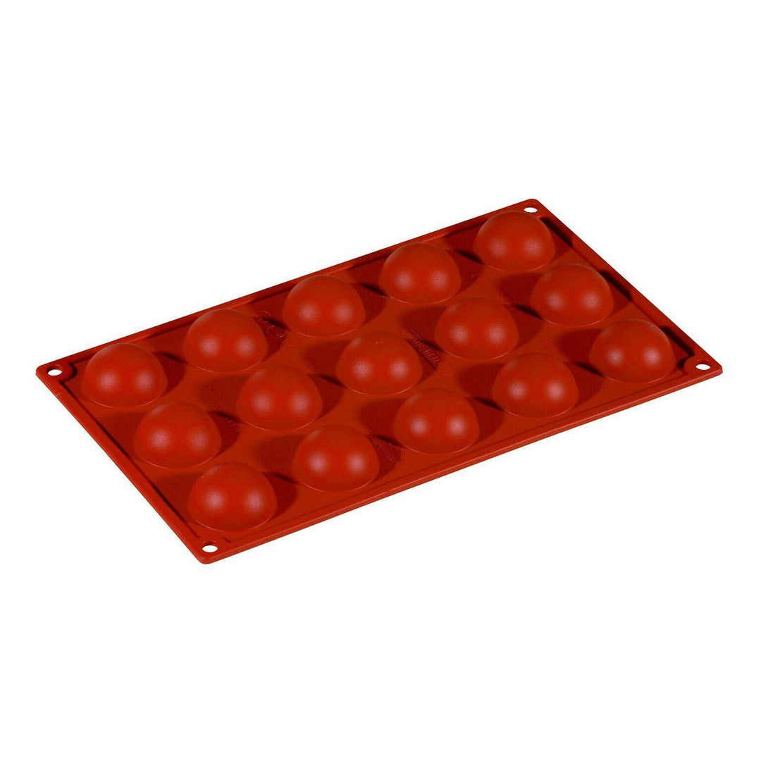 immagini/paderno/47742-03.jpg