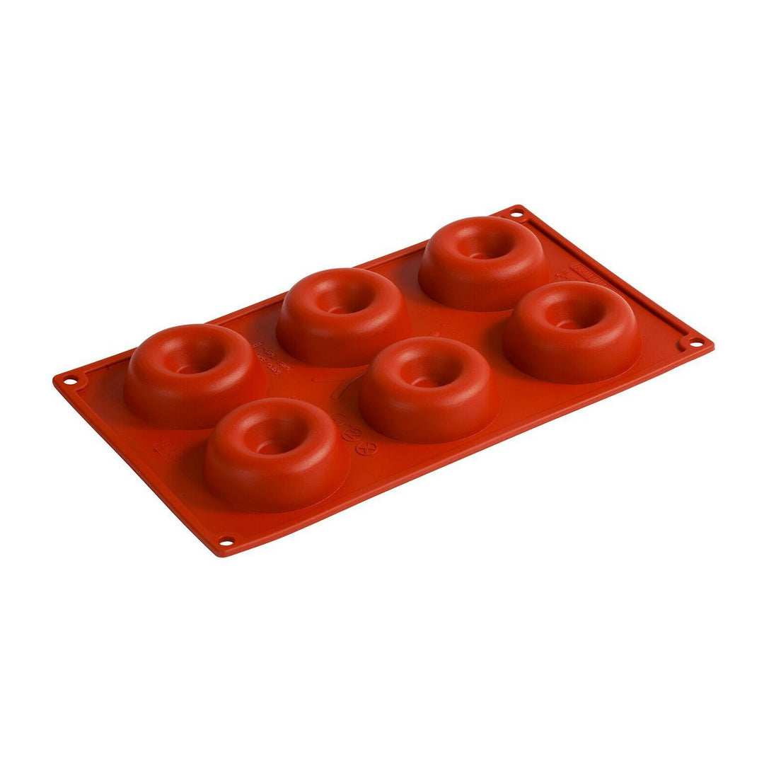 immagini/paderno/47742-15.jpg