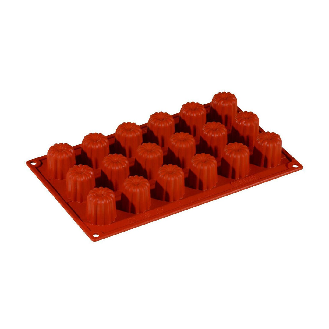 immagini/paderno/47742-42.jpg