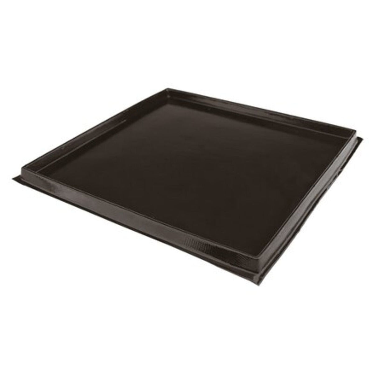immagini/paderno/47744-60.jpg