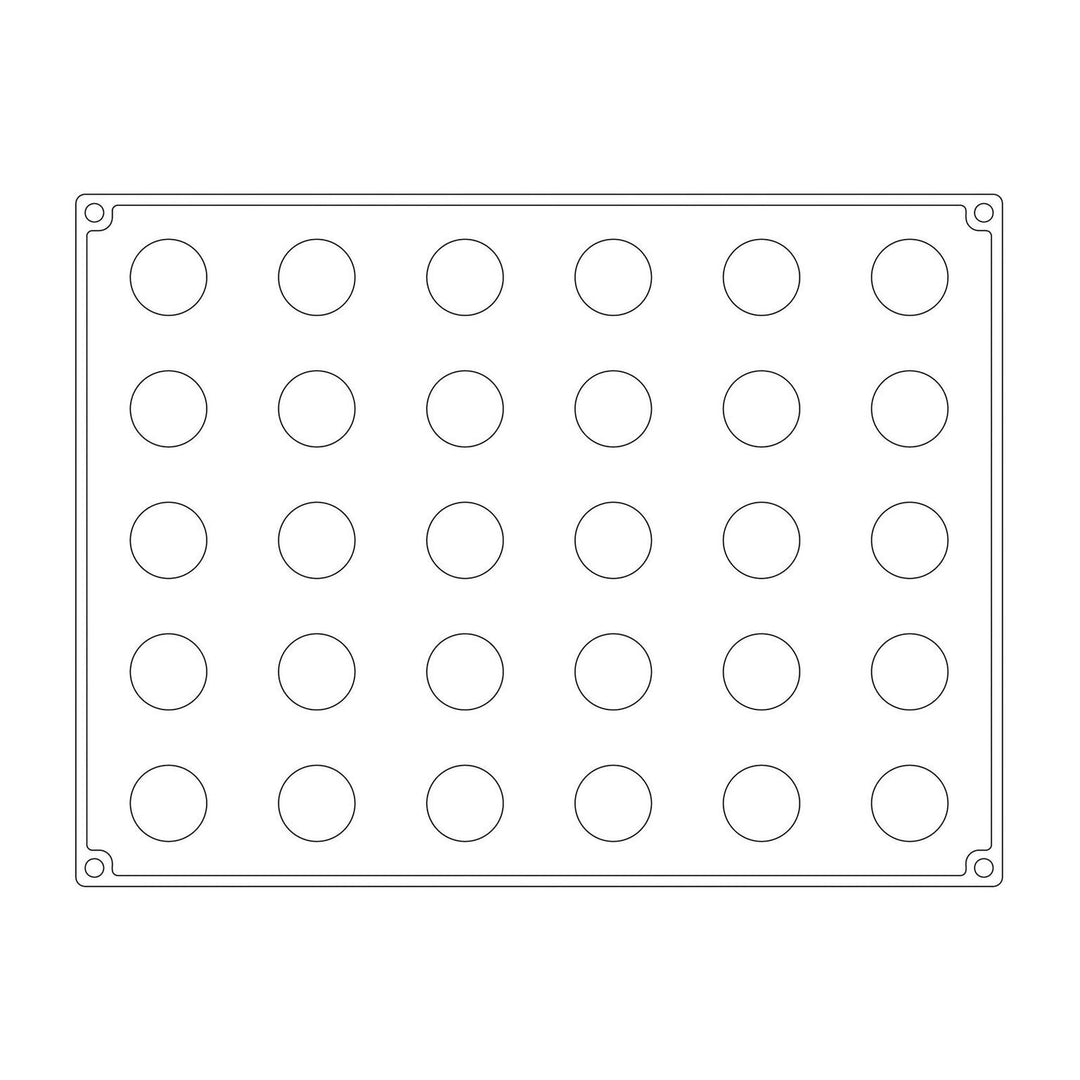 immagini/paderno/47745-03.jpg