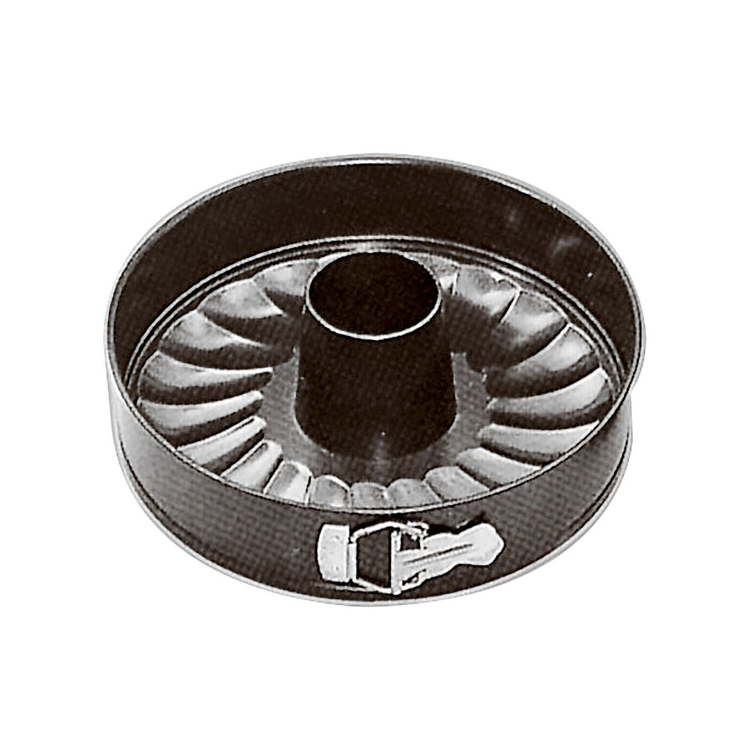 immagini/paderno/47756-24.jpg