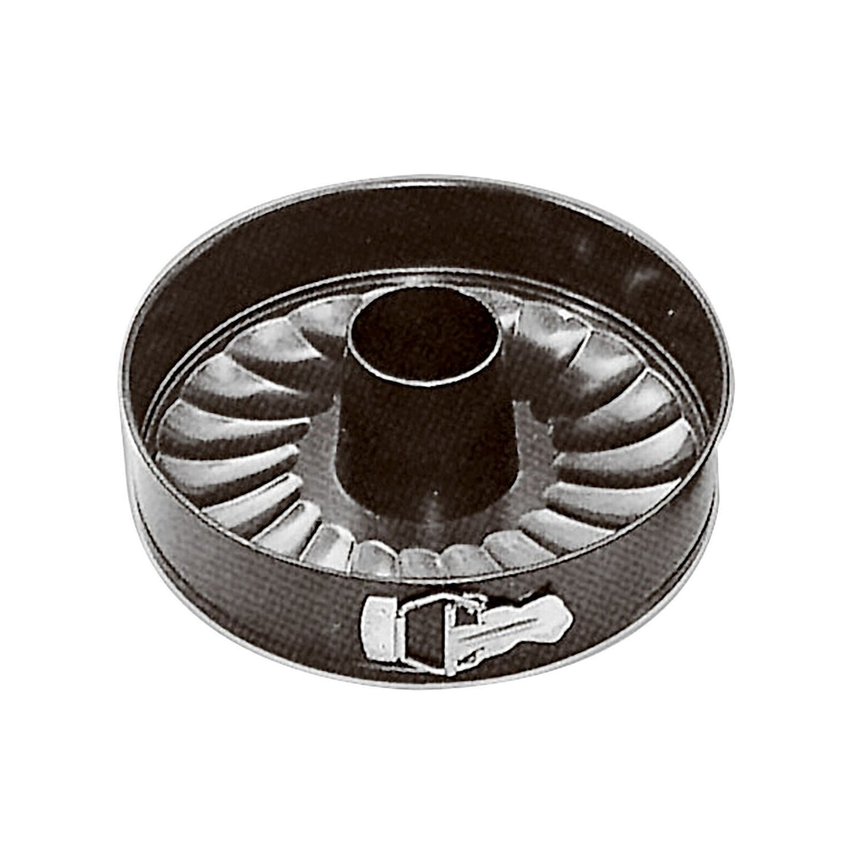 immagini/paderno/47756-24.jpg
