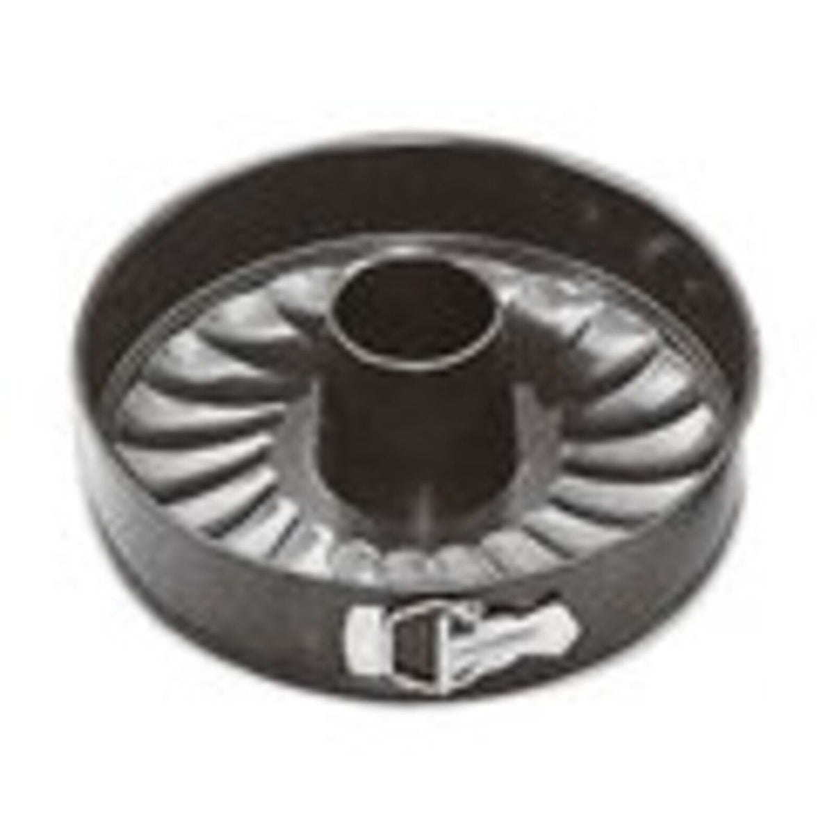 immagini/paderno/47756-26.jpg