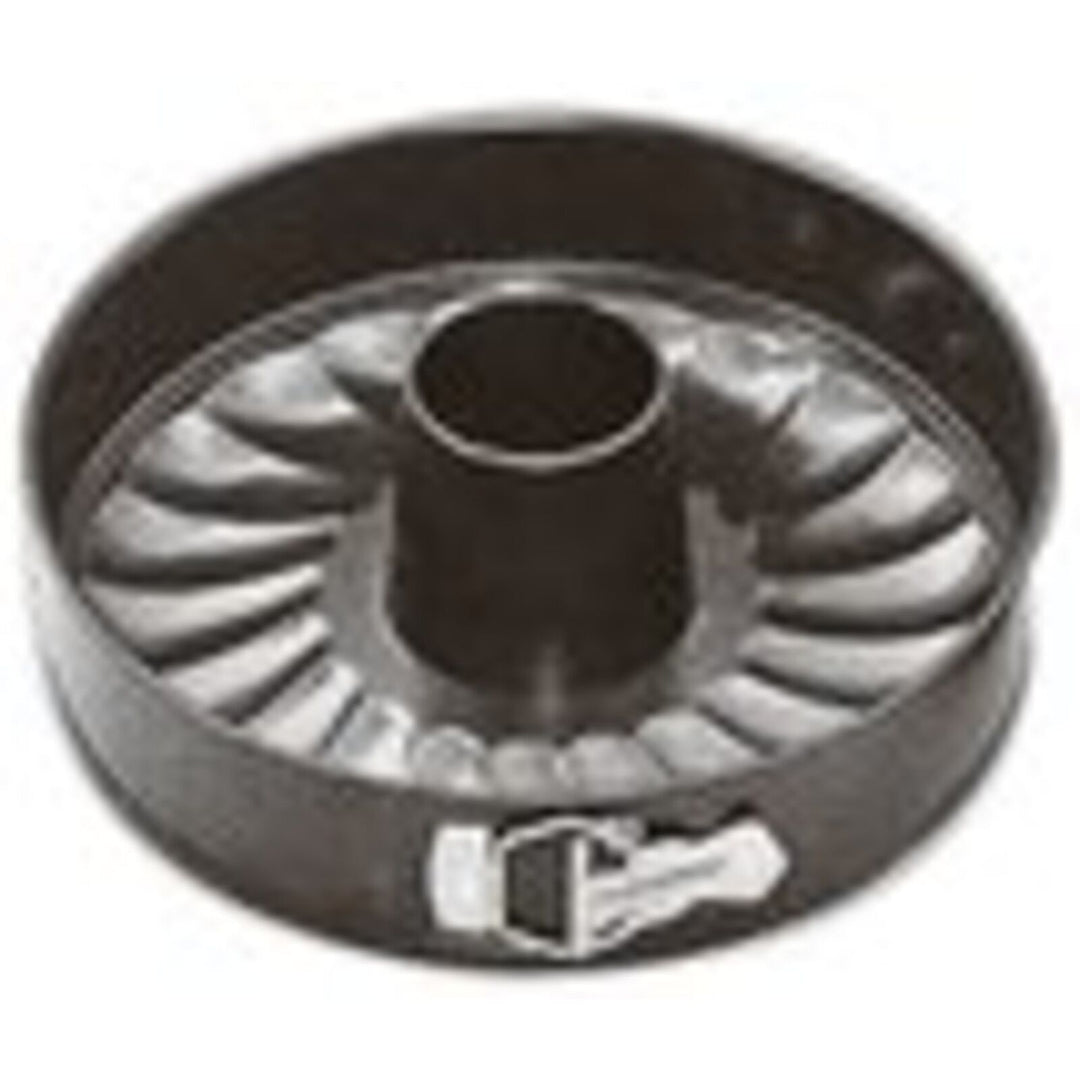 immagini/paderno/47756-28.jpg