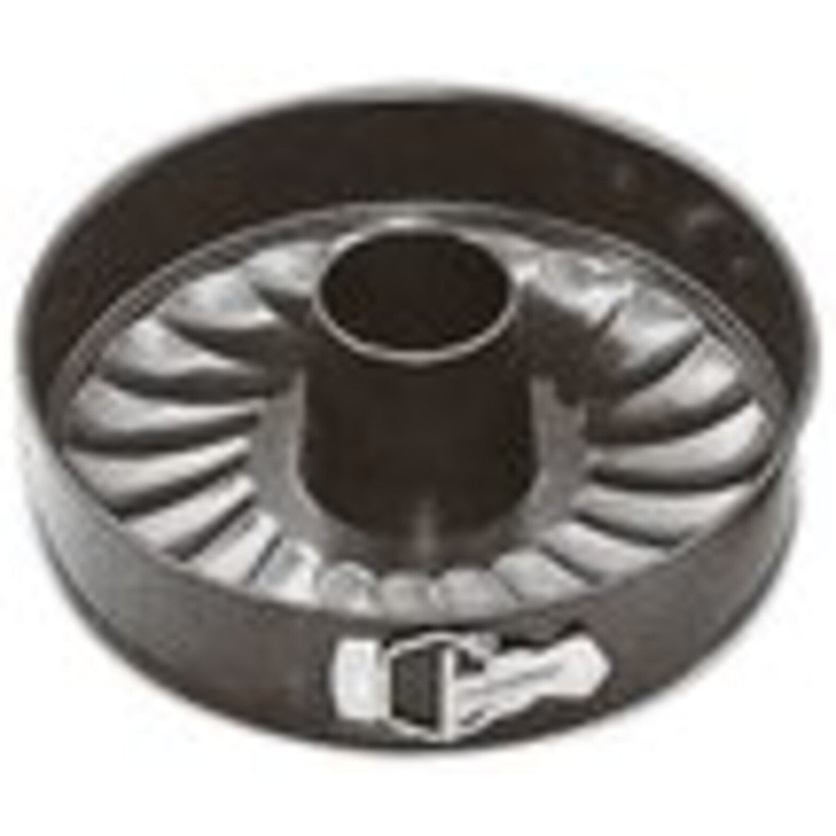immagini/paderno/47756-28.jpg