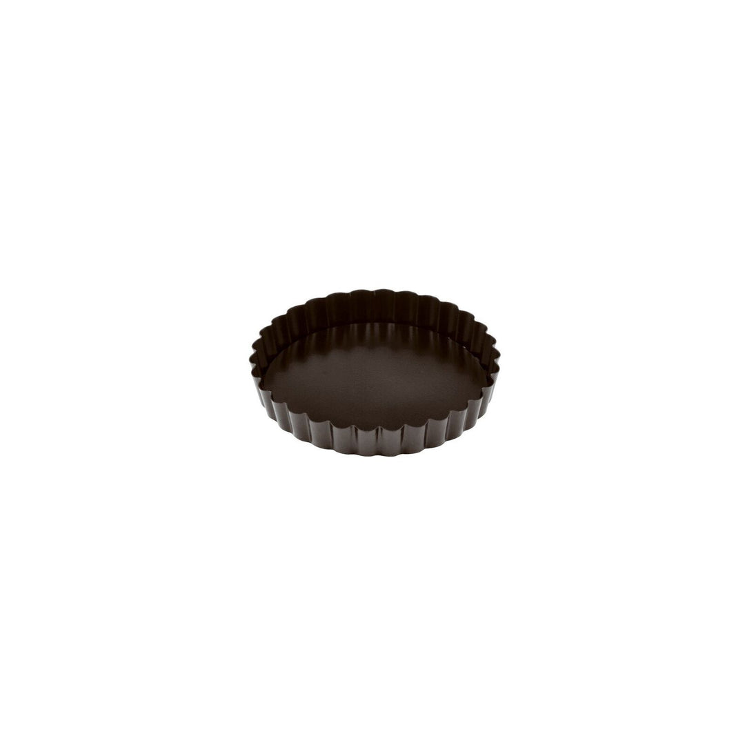 immagini/paderno/47758-12.jpg
