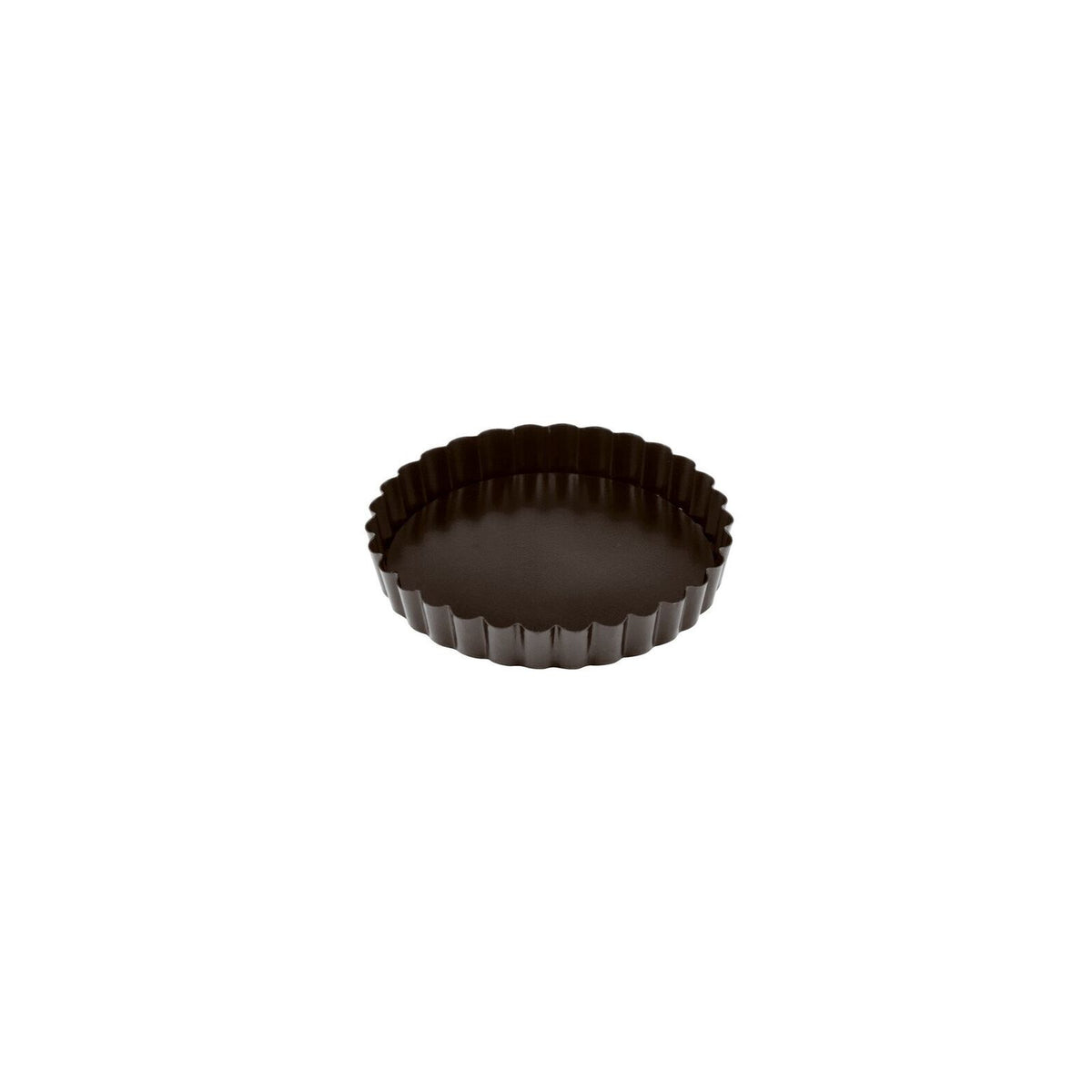 immagini/paderno/47758-12.jpg