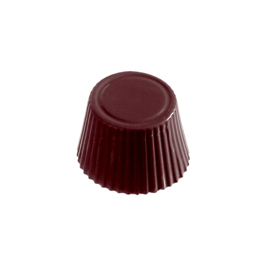 immagini/paderno/47860-35.jpg