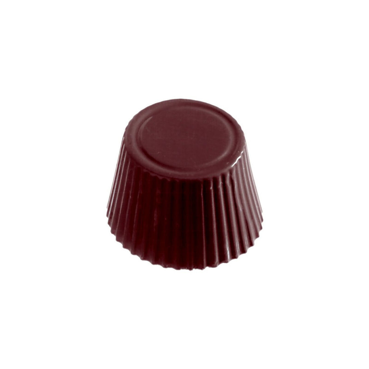 immagini/paderno/47860-35.jpg