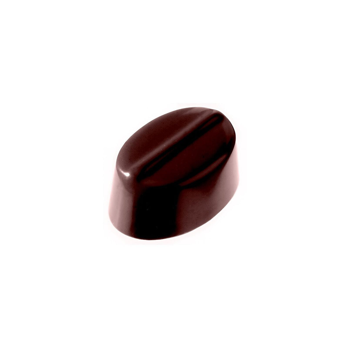 immagini/paderno/47860-42.jpg