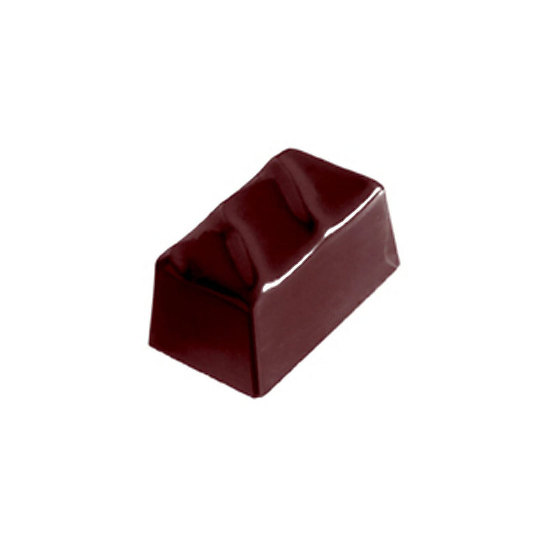 immagini/paderno/47860-46.jpg