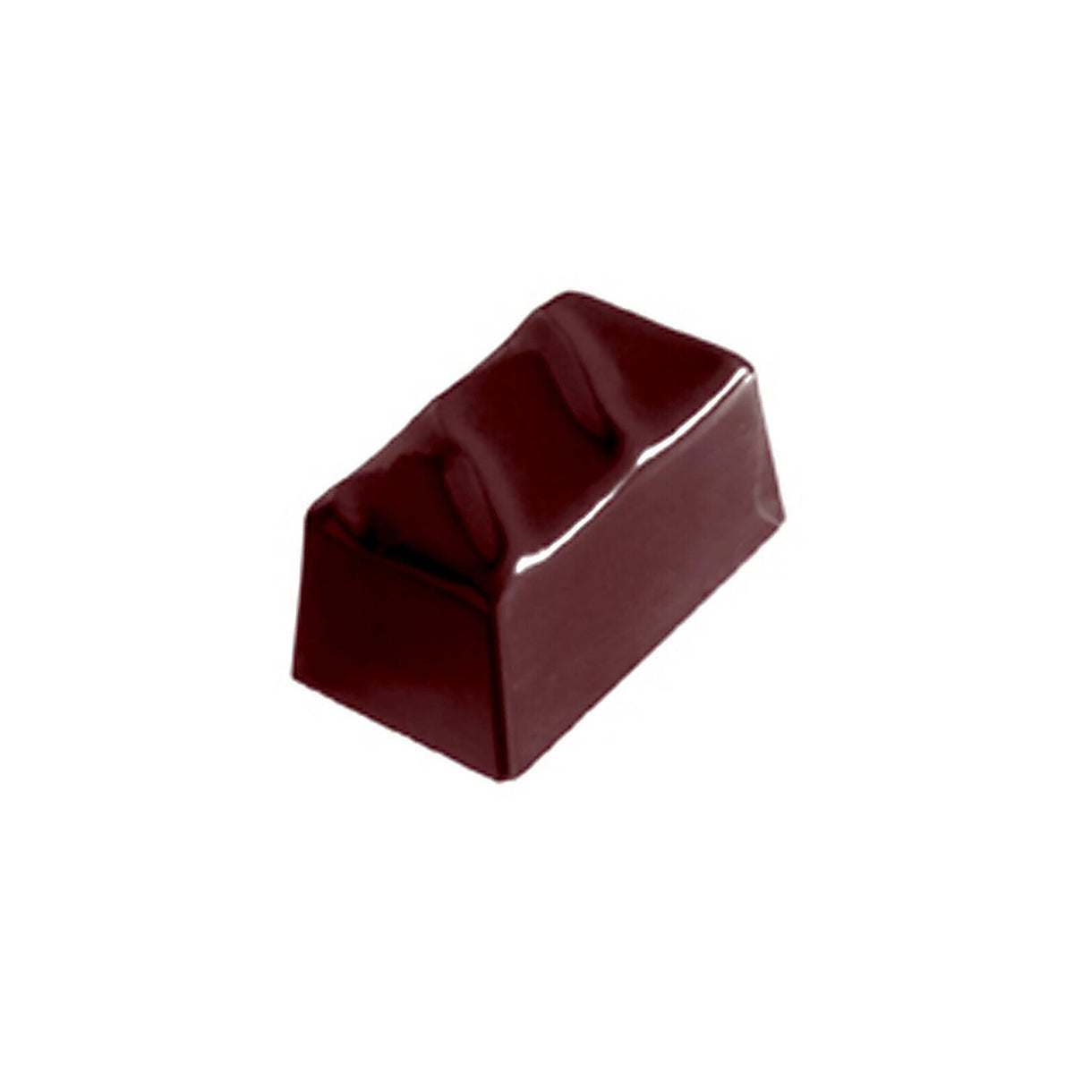 immagini/paderno/47860-46.jpg
