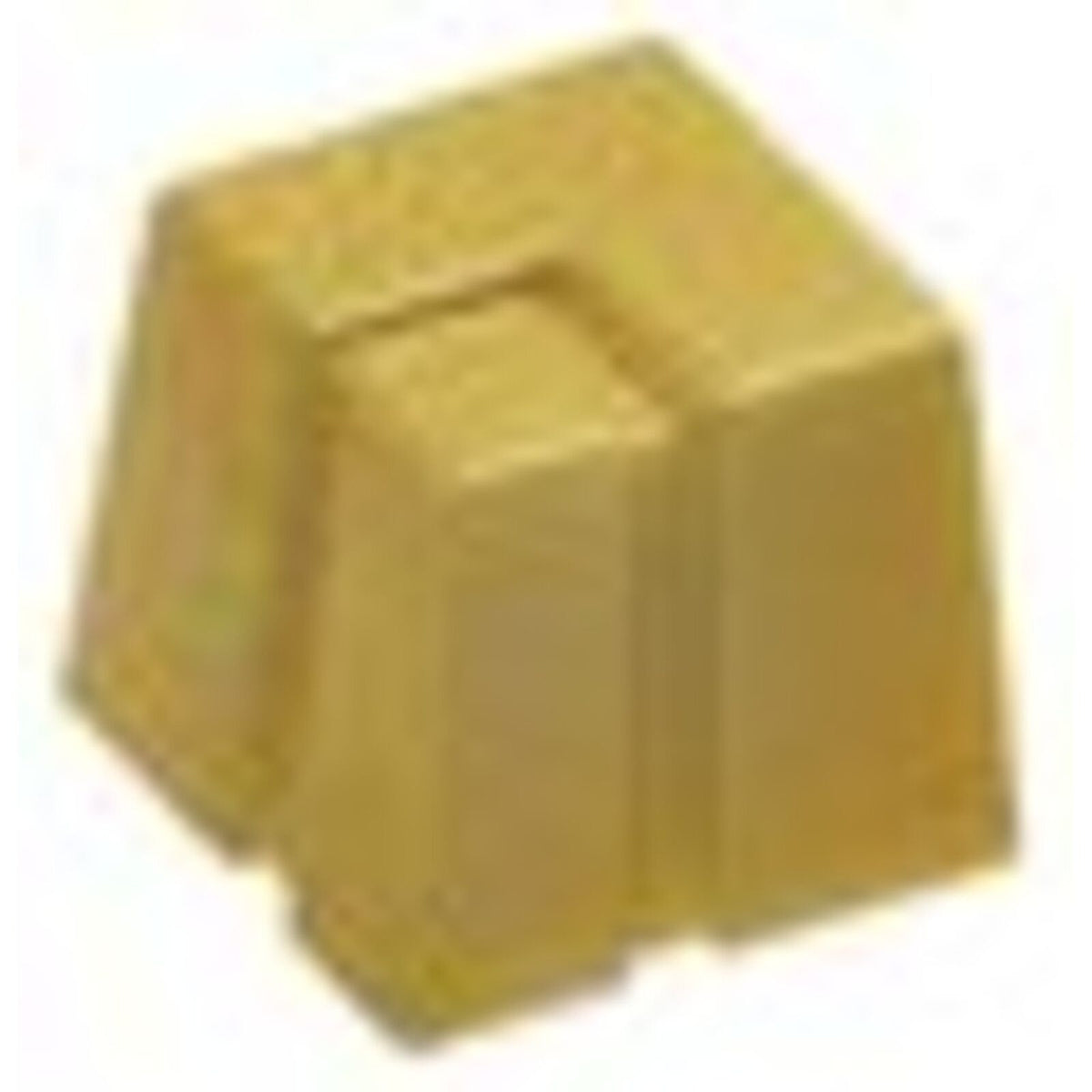 immagini/paderno/47860-53.jpg