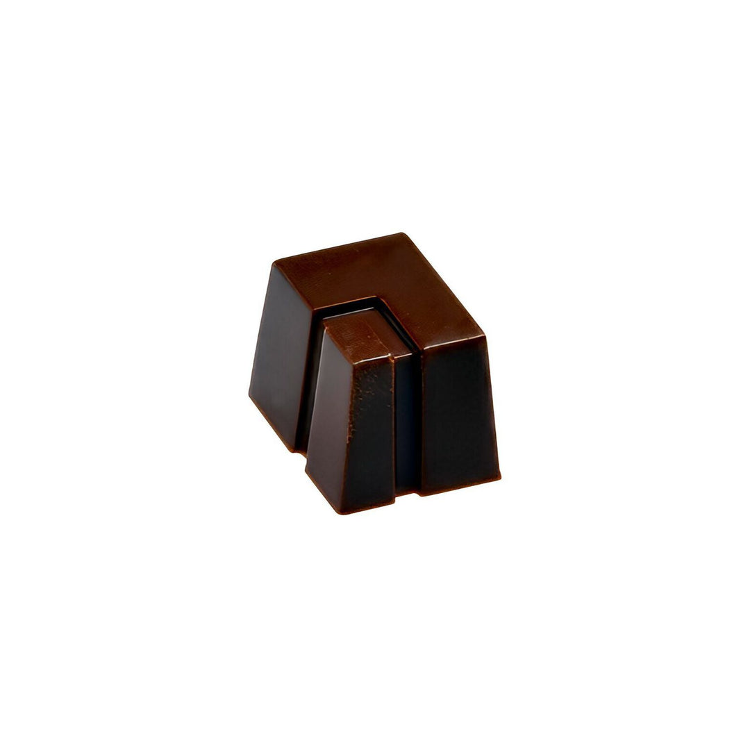 immagini/paderno/47860-55.jpg