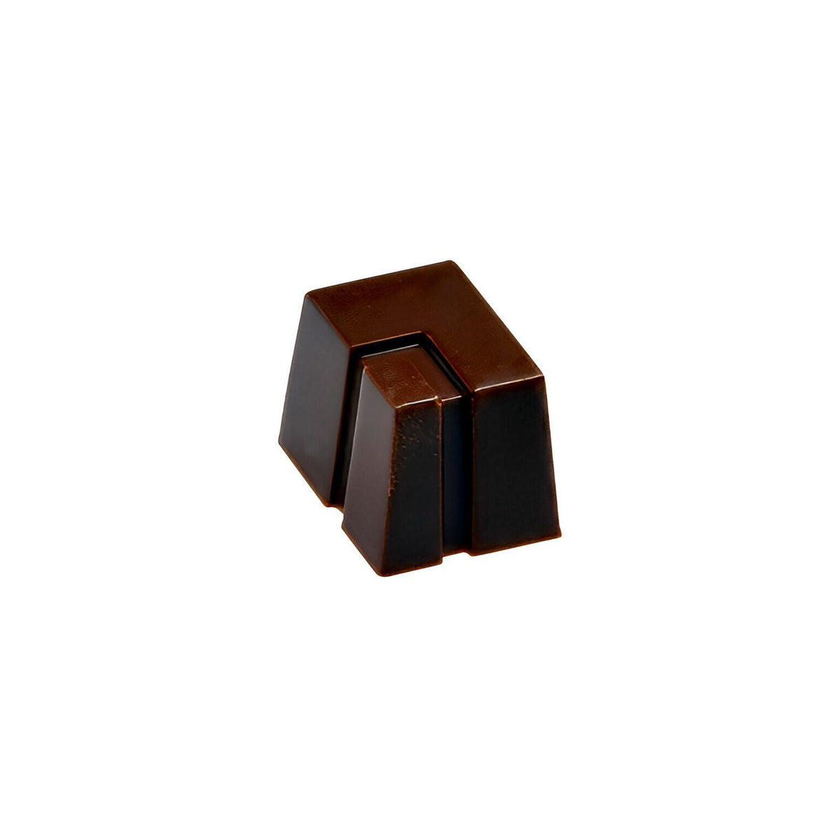 immagini/paderno/47860-55.jpg