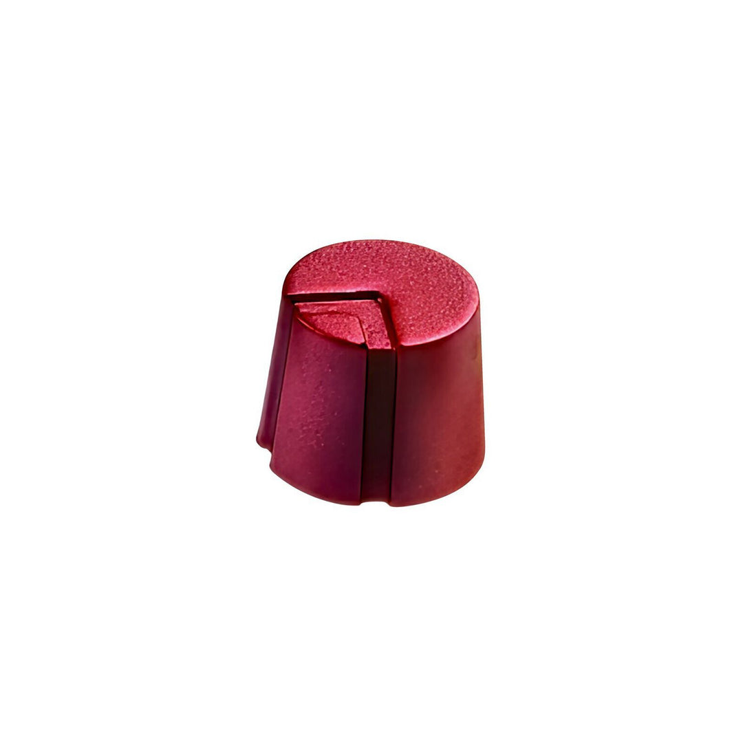 immagini/paderno/47860-56.jpg