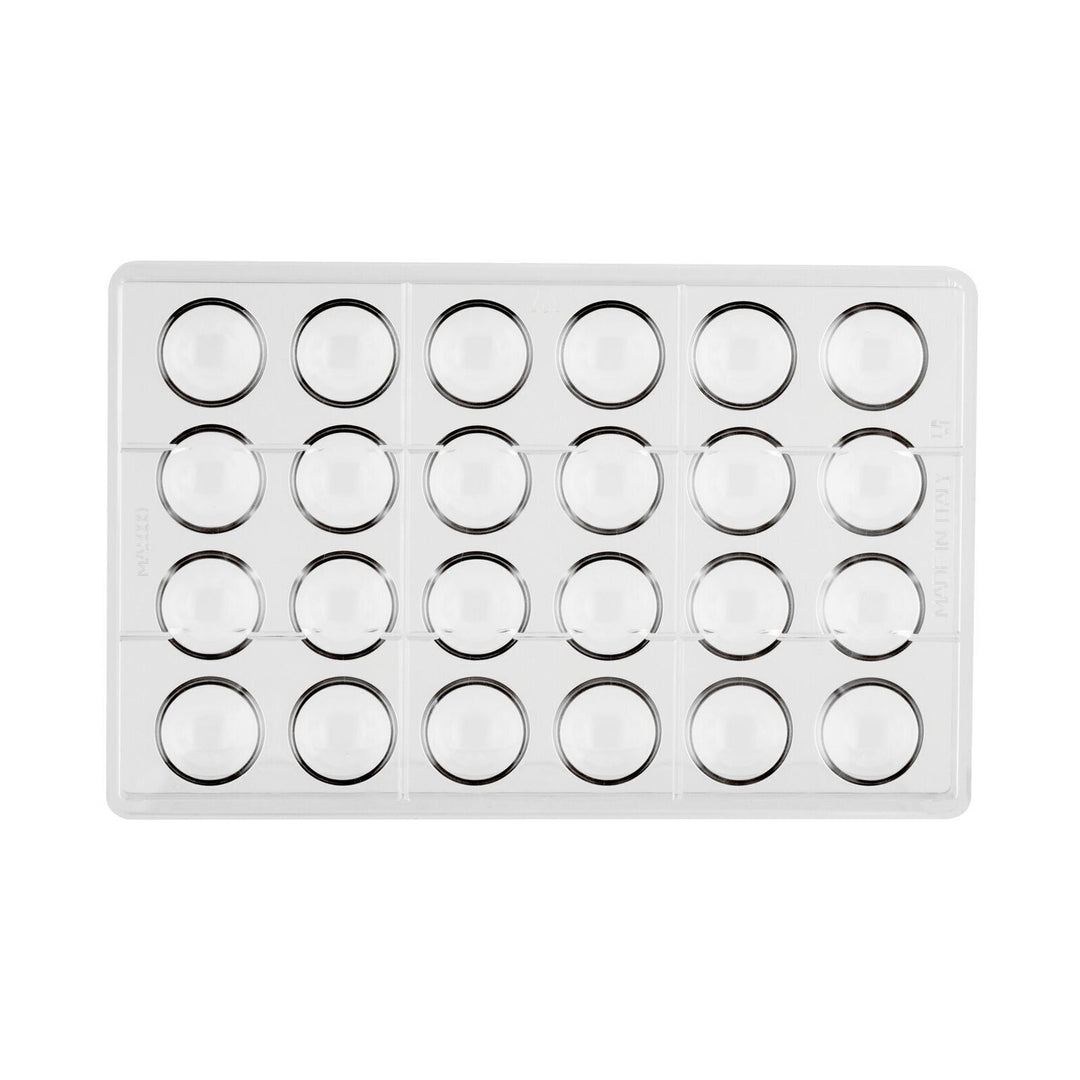 immagini/paderno/47860-76.jpg