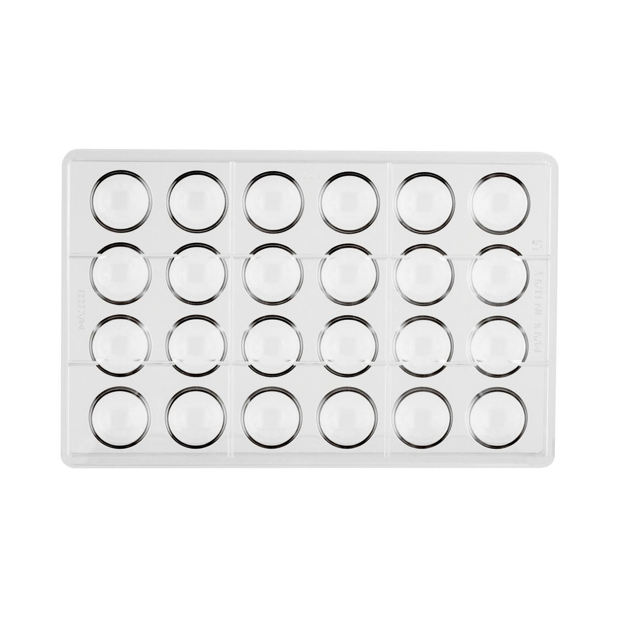 immagini/paderno/47860-76.jpg