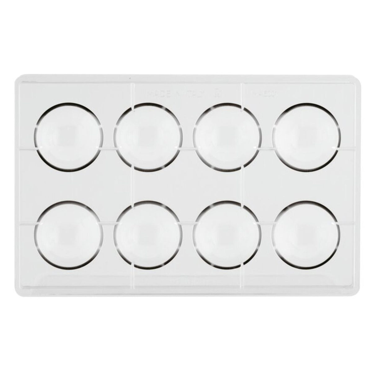 immagini/paderno/47860-77.jpg