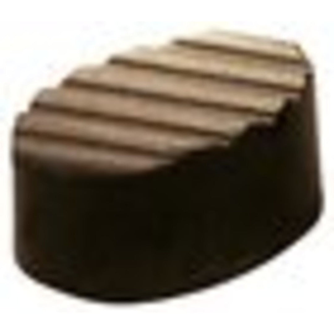 immagini/paderno/47860-81.jpg